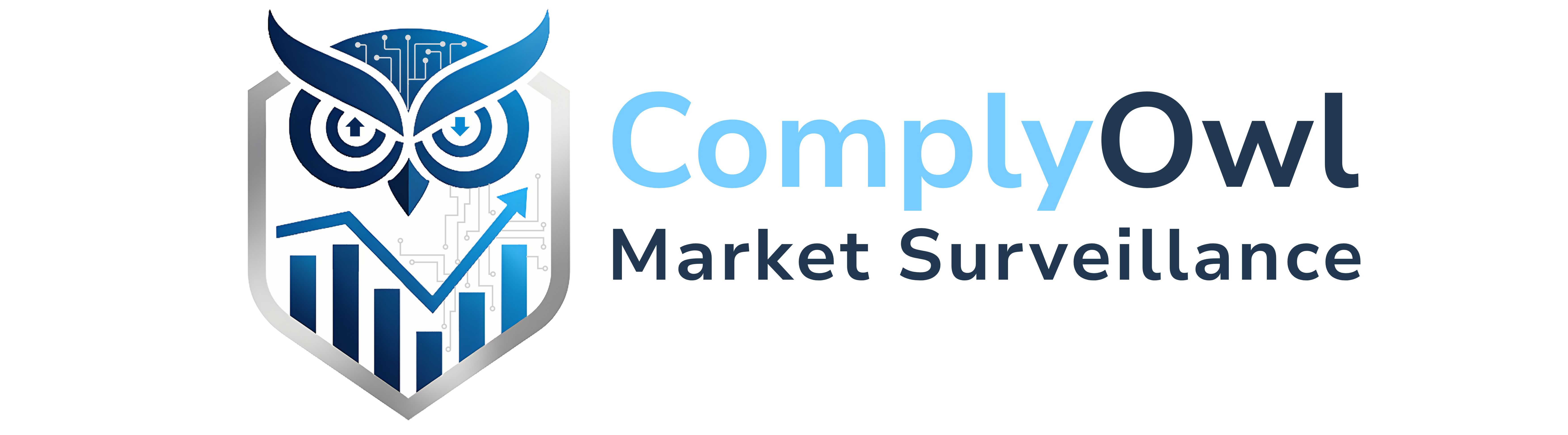 ComplyOwl